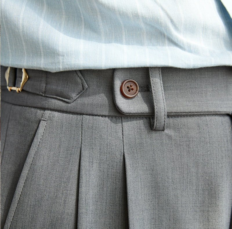 Pantalons