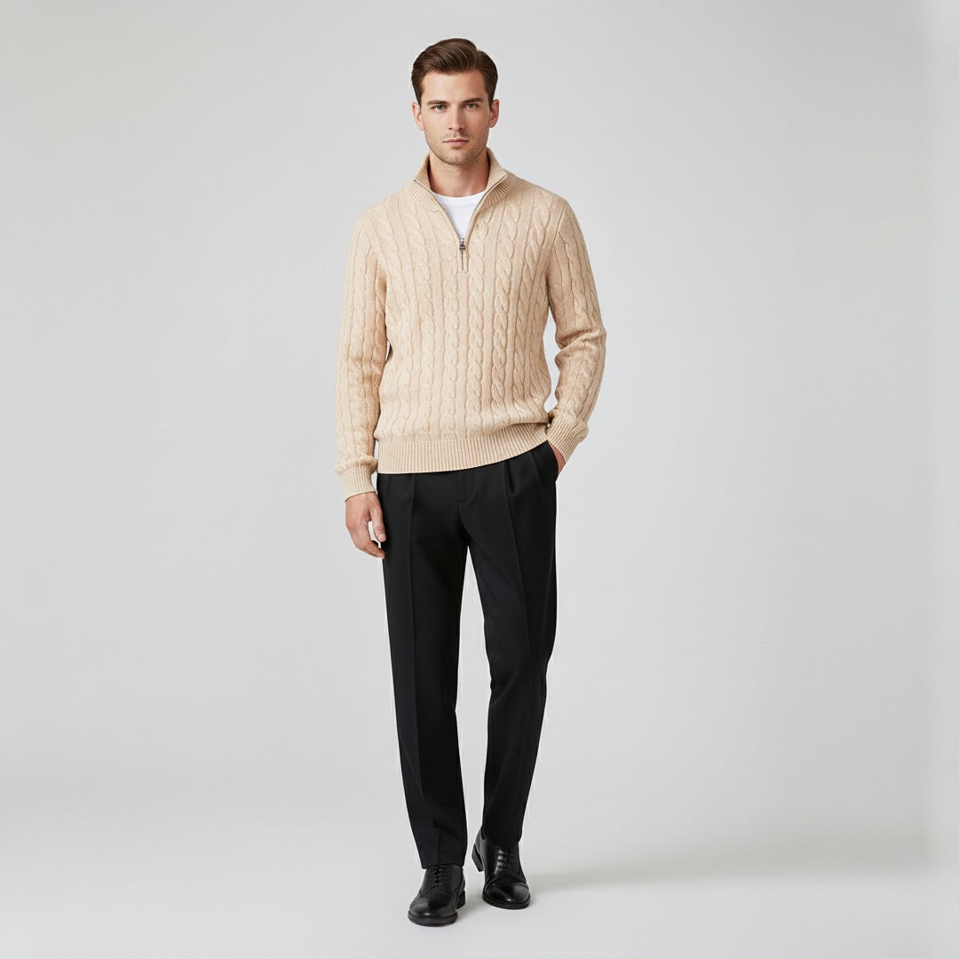 Tenue d&
