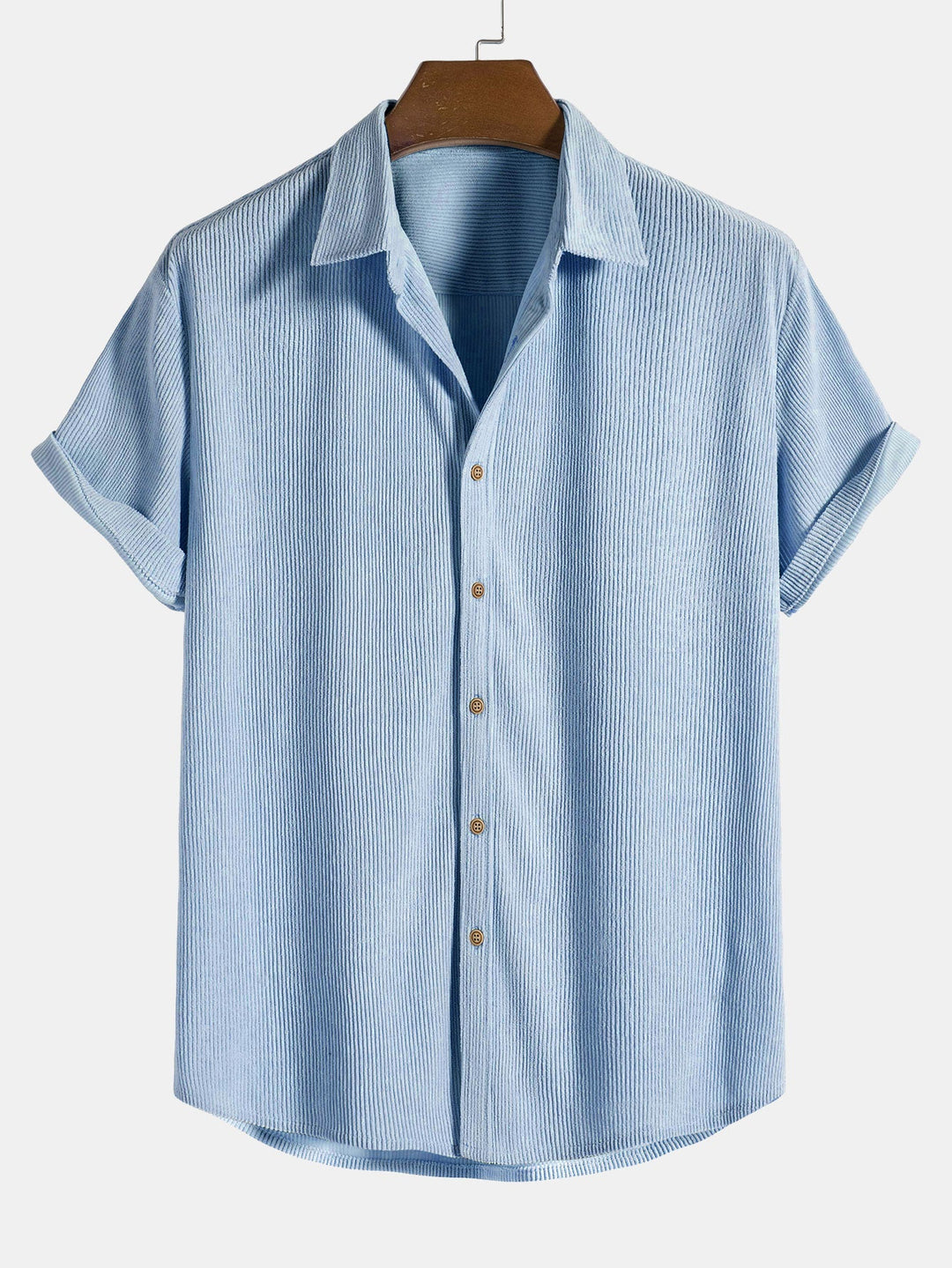 Chemise d’Été BELLAGIO