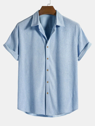 Chemise d’Été BELLAGIO