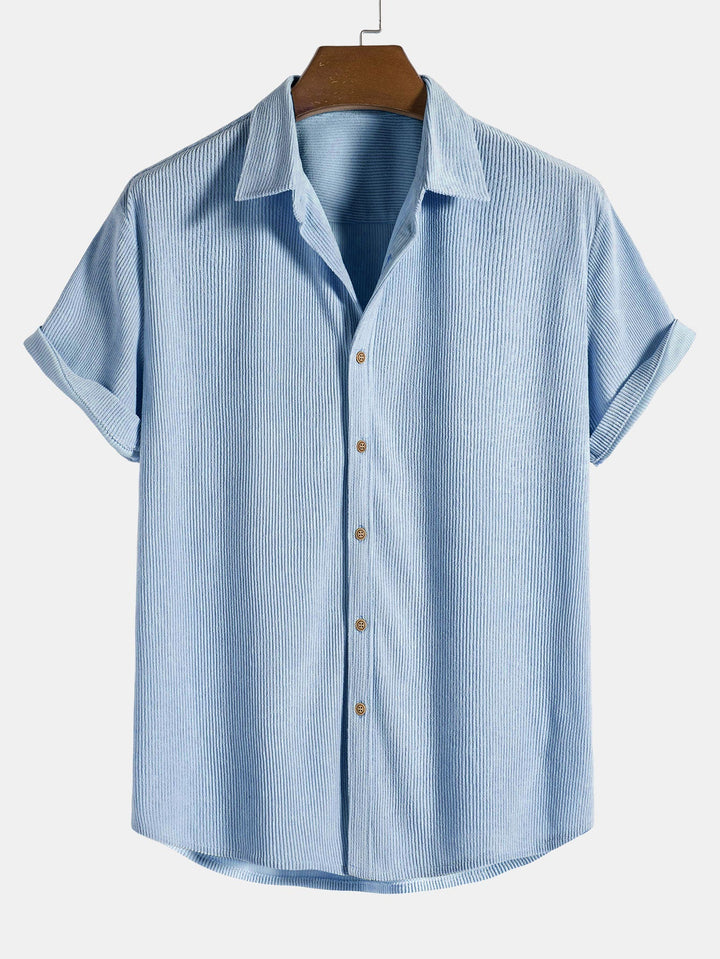 Chemise d’Été BELLAGIO