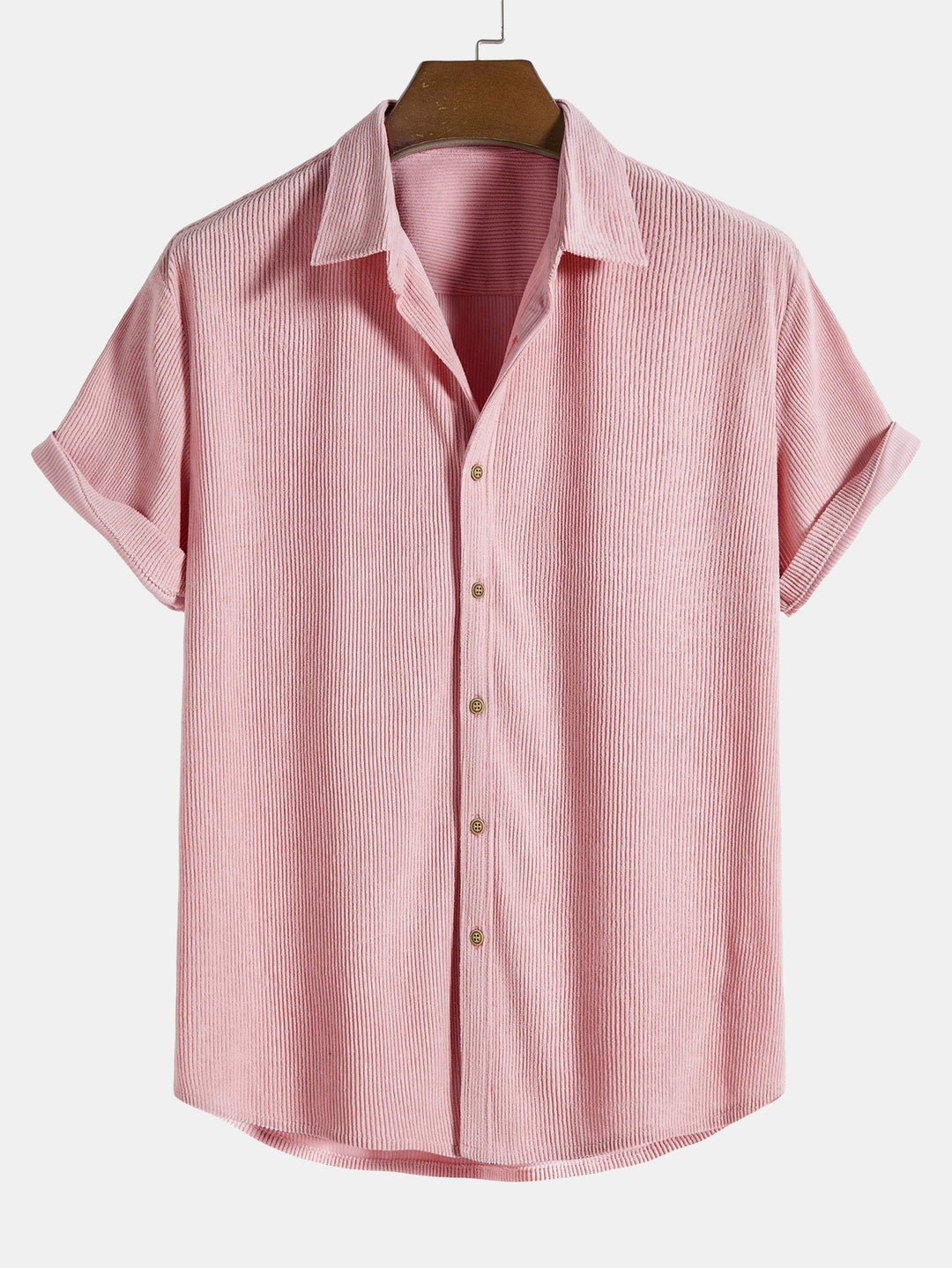 Chemise d’Été BELLAGIO