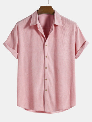 Chemise d’Été BELLAGIO