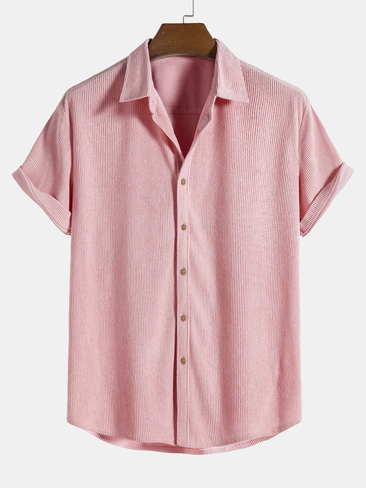 Chemise d’Été BELLAGIO