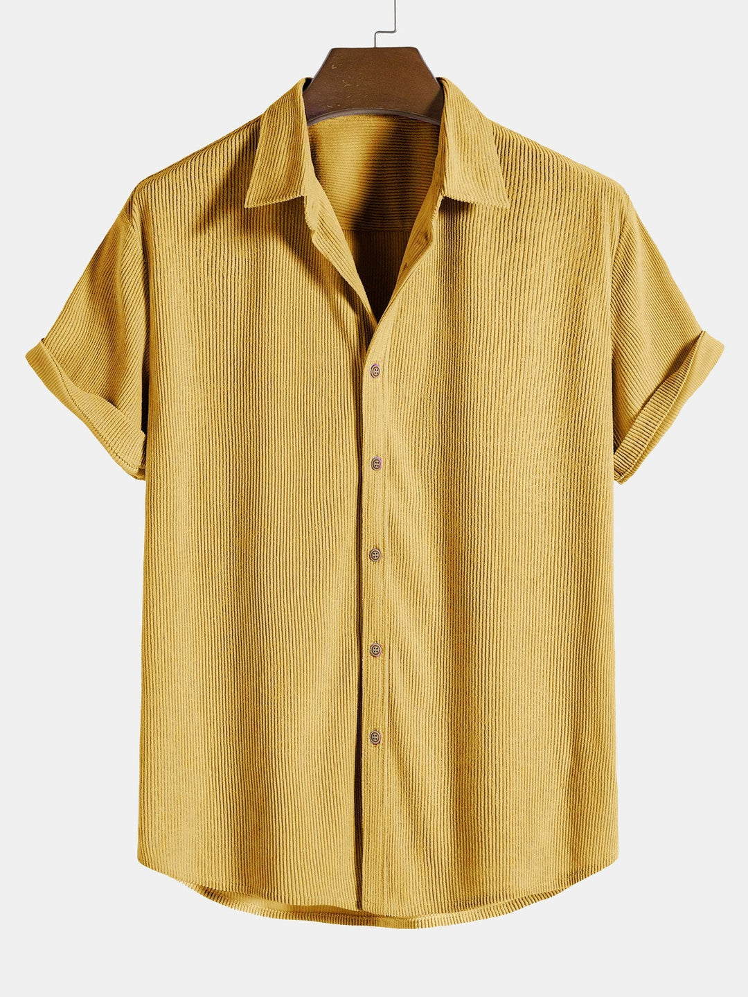 Chemise d’Été BELLAGIO
