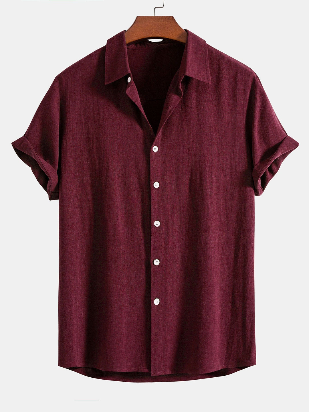 MALLORCA Ensemble été