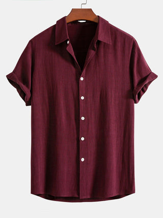 MALLORCA Ensemble été