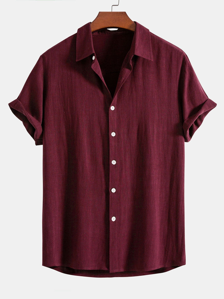MALLORCA Ensemble été
