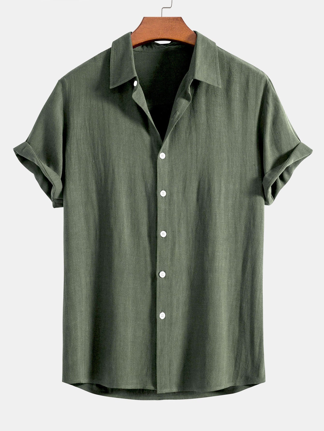 MALLORCA Ensemble été