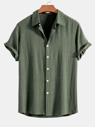 MALLORCA Ensemble été