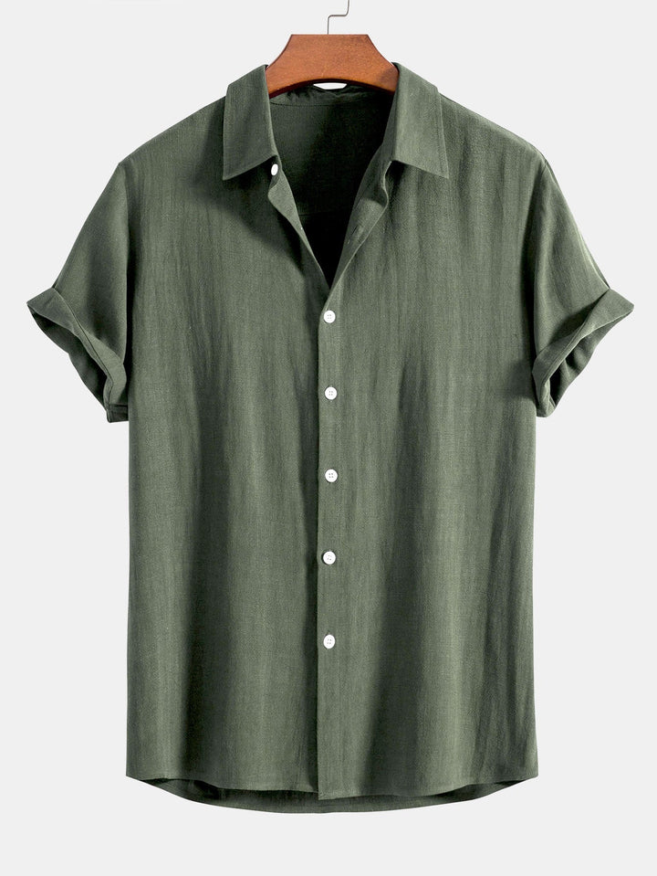 MALLORCA Ensemble été
