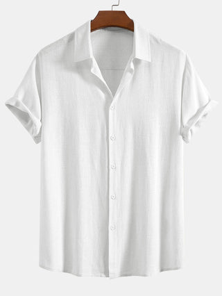 MALLORCA Ensemble été