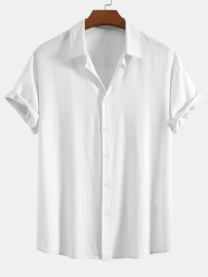 MALLORCA Ensemble été