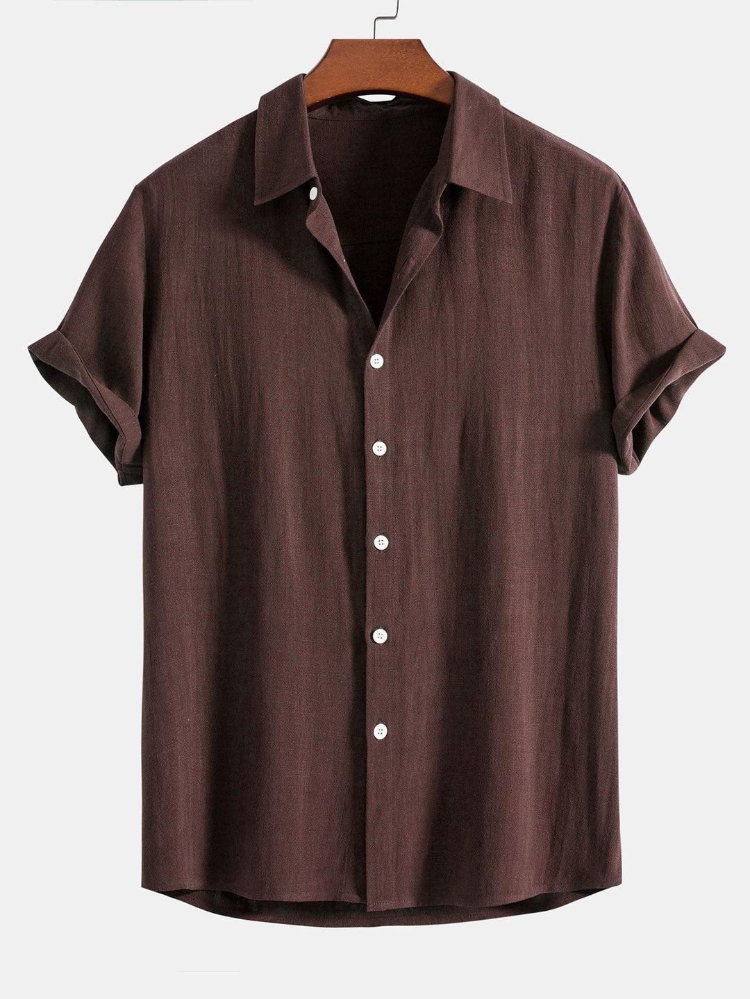 MALLORCA Ensemble été