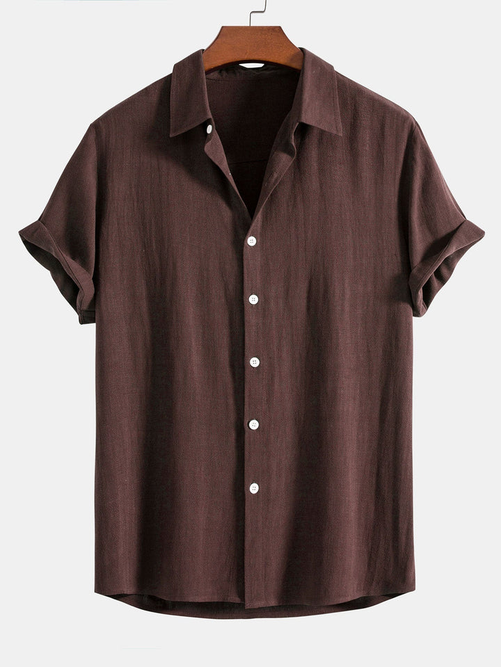 MALLORCA Ensemble été