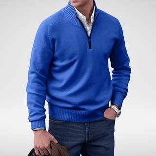 PHIL | PULL DE LUXE