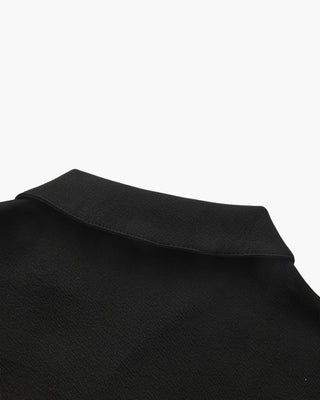 Ensemble Polo et Pantalon