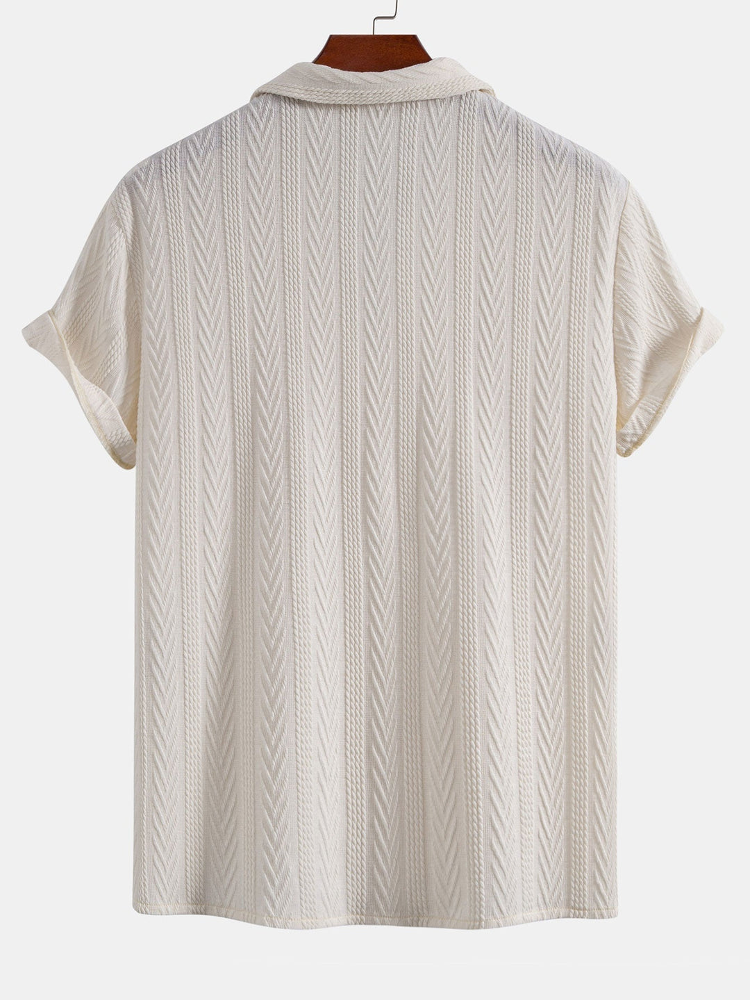 POSITANO | Ensemble été