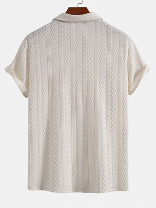 POSITANO | Ensemble été