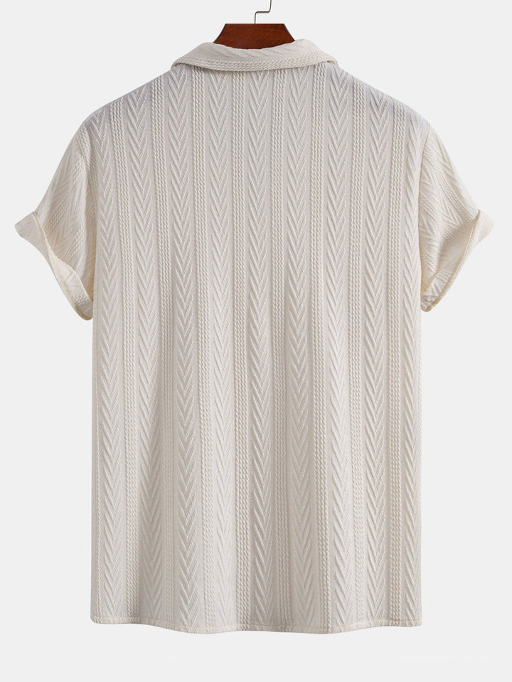 POSITANO | Ensemble été