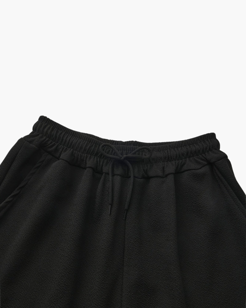 Ensemble Polo et Pantalon