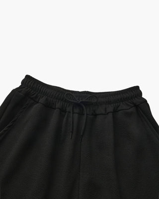 Ensemble Polo et Pantalon