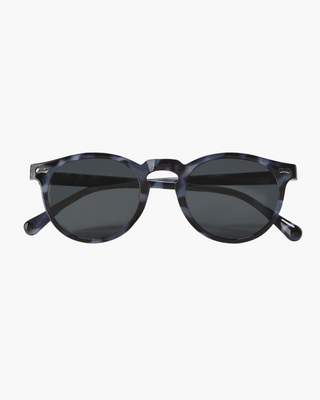 Lunettes de Soleil Mykonos (Polarisées)
