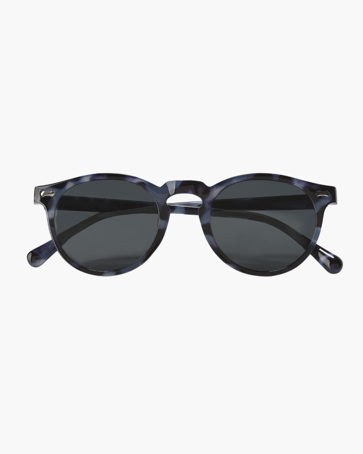 Lunettes de Soleil Mykonos (Polarisées)