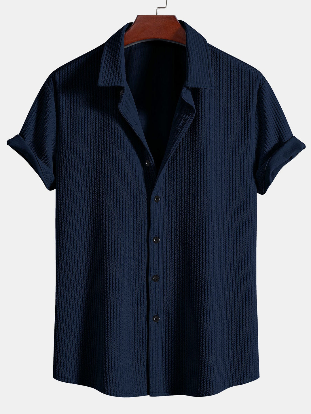 MONACO | Ensemble soir