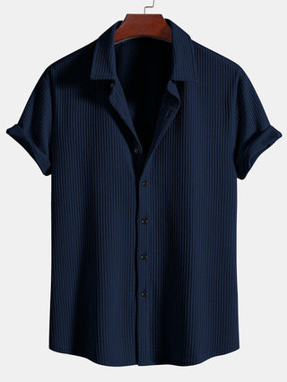 MONACO | Ensemble soir