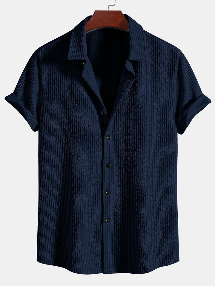 MONACO | Ensemble soir