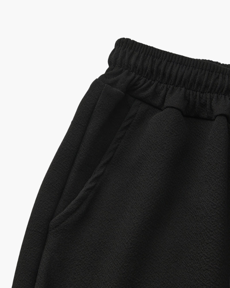 Ensemble Polo et Pantalon