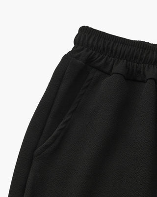 Ensemble Polo et Pantalon