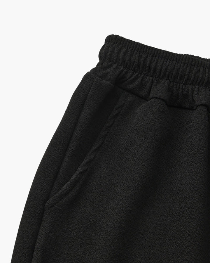 Ensemble Polo et Pantalon