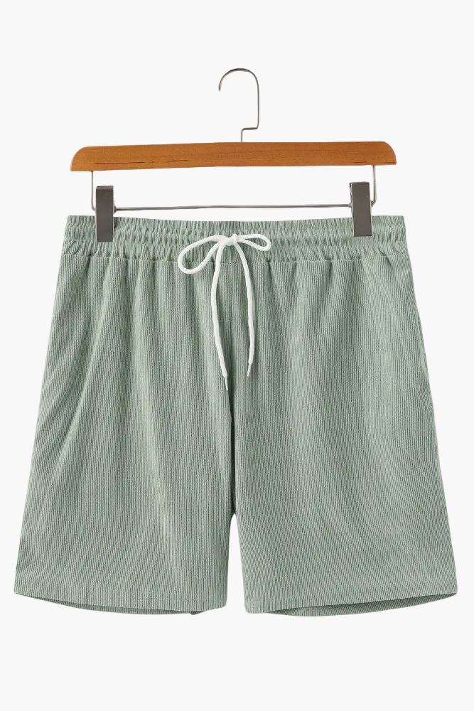 Short Seastride