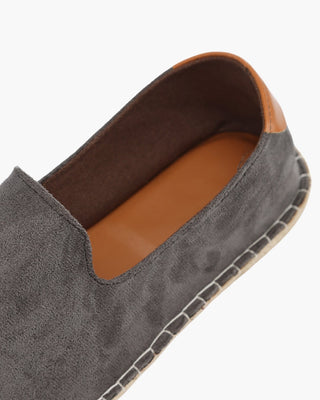 Espadrilles Soho
