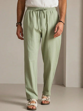 Perrin &amp; Fils  |  PANTALONS D&