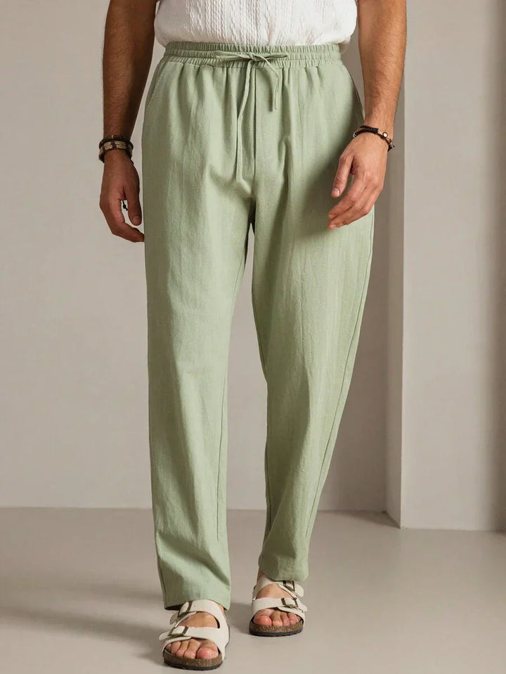 Perrin &amp; Fils  |  PANTALONS D&