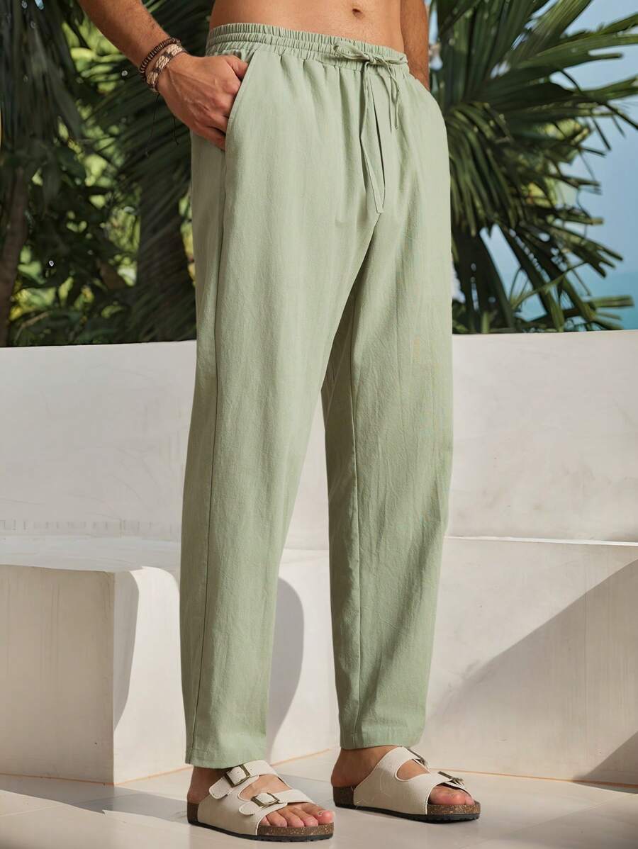 Perrin &amp; Fils  |  PANTALONS D&