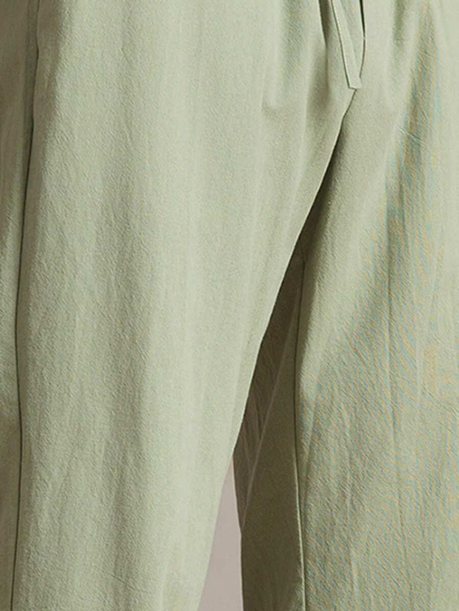 Perrin &amp; Fils  |  PANTALONS D&