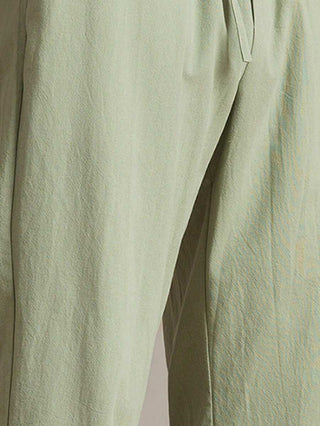 Perrin &amp; Fils  |  PANTALONS D&