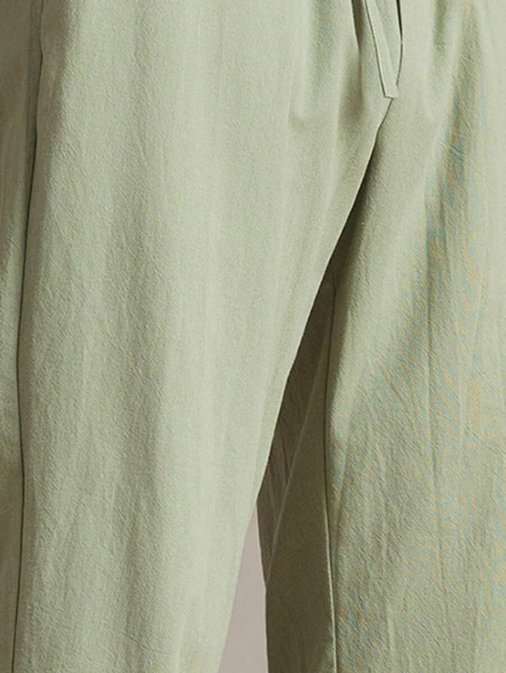 Perrin &amp; Fils  |  PANTALONS D&