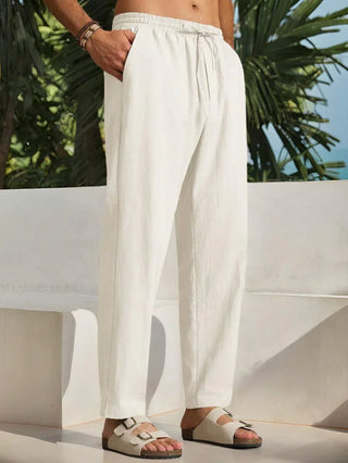 Perrin &amp; Fils  |  PANTALONS D&