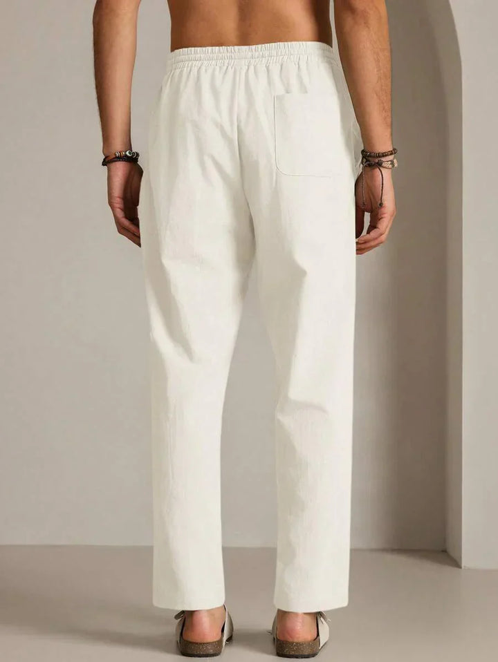 Perrin &amp; Fils  |  PANTALONS D&