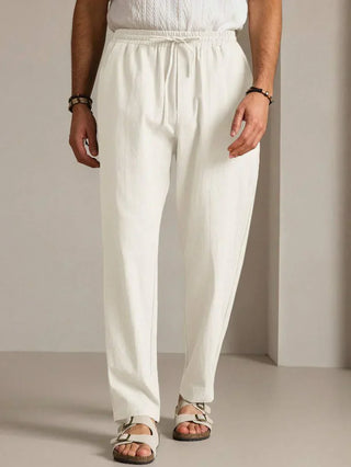 Perrin &amp; Fils  |  PANTALONS D&