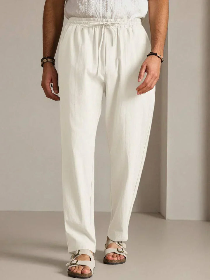 Perrin &amp; Fils  |  PANTALONS D&