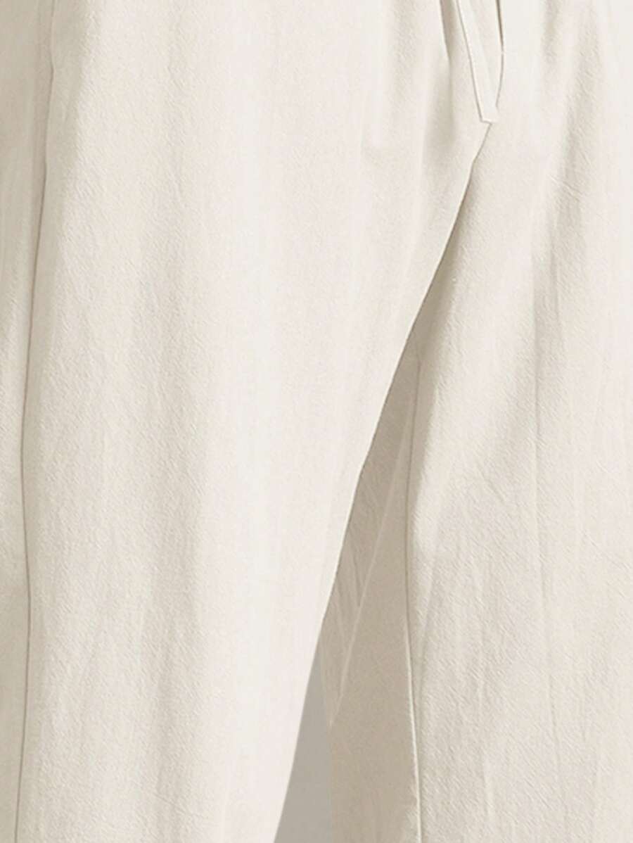 Perrin &amp; Fils  |  PANTALONS D&