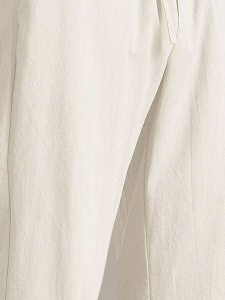 Perrin &amp; Fils  |  PANTALONS D&