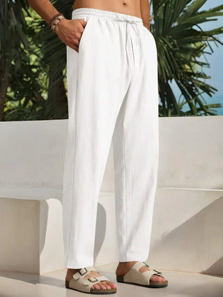 Perrin &amp; Fils  |  PANTALONS D&