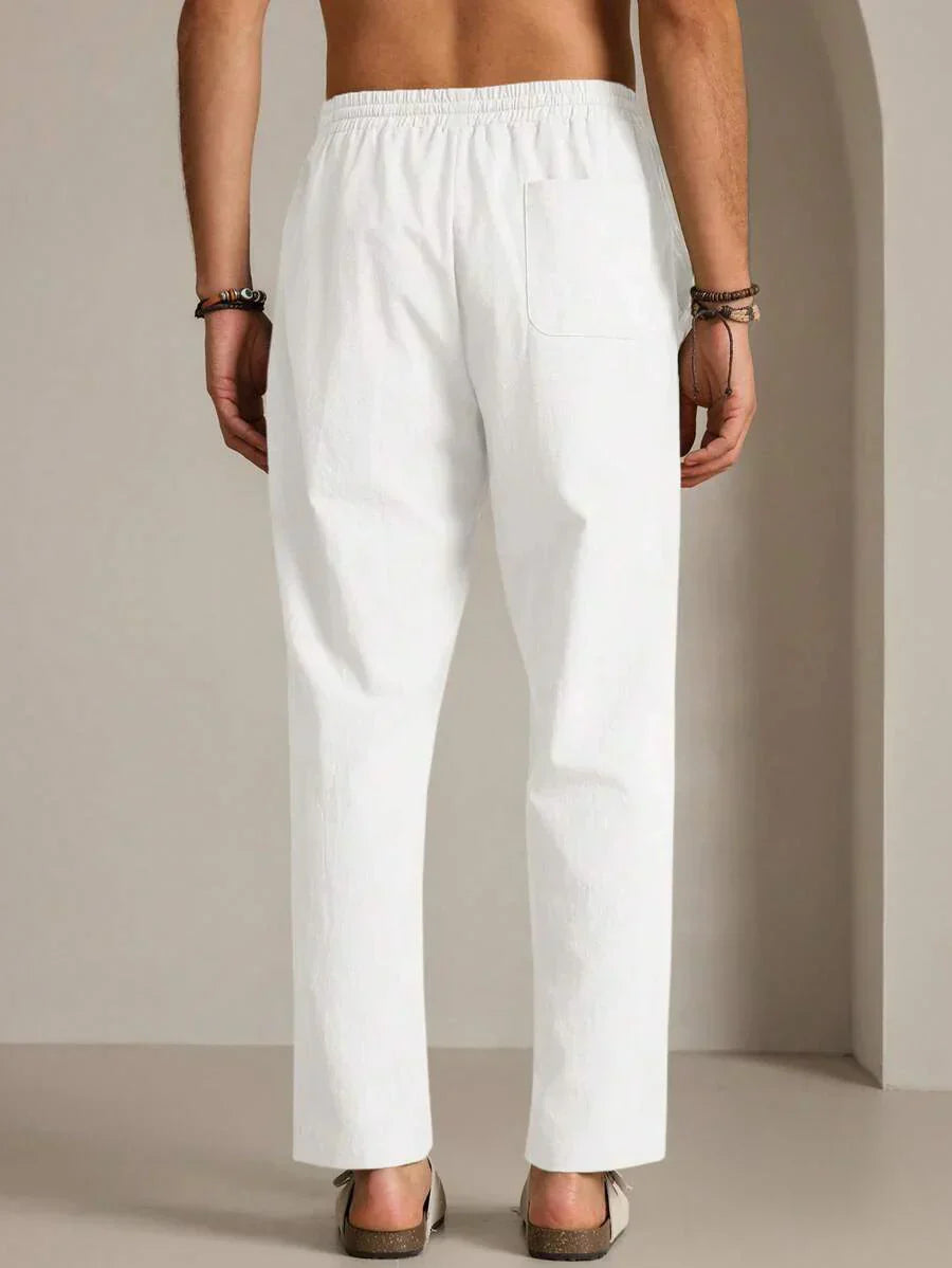 Perrin &amp; Fils  |  PANTALONS D&